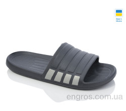 Шлепки Крок